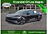 2024 Lucid Air Touring