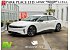 2024 Lucid Air Touring