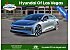 2024 Lucid Air