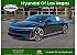 2024 Lucid Air Touring