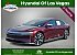 2024 Lucid Air
