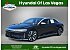 2024 Lucid Air