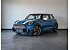 2024 MINI Cooper