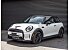2024 MINI Cooper