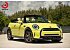 2024 MINI Cooper