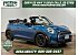 2024 MINI Cooper