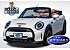 2024 MINI Cooper