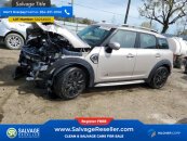 2024 MINI Cooper