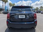 Thumbnail Photo 4 for 2024 MINI Cooper Countryman
