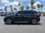 Thumbnail Photo 6 for 2024 MINI Cooper Countryman