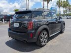 Thumbnail Photo 3 for 2024 MINI Cooper Countryman