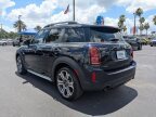 Thumbnail Photo 5 for 2024 MINI Cooper Countryman
