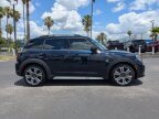 Thumbnail Photo 2 for 2024 MINI Cooper Countryman