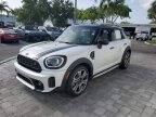 Thumbnail Photo 2 for 2024 MINI Cooper Countryman