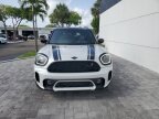 Thumbnail Photo 1 for 2024 MINI Cooper Countryman