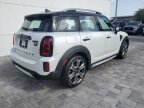 Thumbnail Photo 5 for 2024 MINI Cooper Countryman