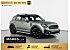 2024 MINI Cooper Countryman