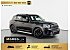 2024 MINI Cooper Countryman