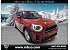 2024 MINI Cooper Countryman S