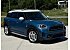 2024 MINI Cooper Countryman