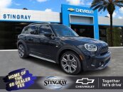 2024 MINI Cooper Countryman