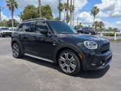 2024 MINI Cooper Countryman