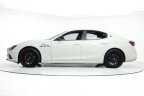 Thumbnail Photo 1 for New 2024 Maserati Ghibli Modena Ultima Q4