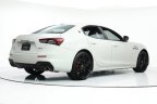 Thumbnail Photo 4 for New 2024 Maserati Ghibli Modena Ultima Q4