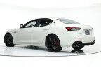 Thumbnail Photo 2 for New 2024 Maserati Ghibli Modena Ultima Q4