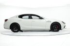Thumbnail Photo 5 for New 2024 Maserati Ghibli Modena Ultima Q4
