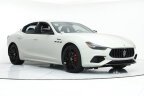 Thumbnail Photo 6 for New 2024 Maserati Ghibli Modena Ultima Q4