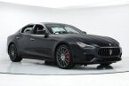 Thumbnail Photo 6 for New 2024 Maserati Ghibli Modena Ultima Q4