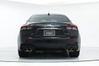 Thumbnail Photo 3 for New 2024 Maserati Ghibli Modena Ultima Q4