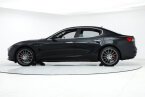 Thumbnail Photo 1 for New 2024 Maserati Ghibli Modena Ultima Q4