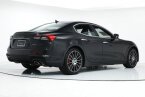 Thumbnail Photo 4 for New 2024 Maserati Ghibli Modena Ultima Q4