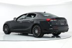 Thumbnail Photo 2 for New 2024 Maserati Ghibli Modena Ultima Q4