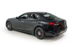 Thumbnail Photo 5 for New 2024 Maserati Ghibli Modena