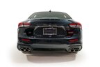 Thumbnail Photo 6 for New 2024 Maserati Ghibli Modena