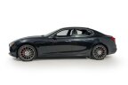 Thumbnail Photo 4 for New 2024 Maserati Ghibli Modena
