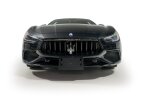 Thumbnail Photo 1 for New 2024 Maserati Ghibli Modena
