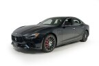 Thumbnail Photo 3 for New 2024 Maserati Ghibli Modena
