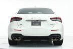 Thumbnail Photo 3 for New 2024 Maserati Ghibli Modena Ultima Q4