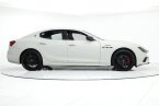 Thumbnail Photo 5 for New 2024 Maserati Ghibli Modena Ultima Q4