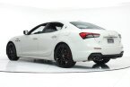 Thumbnail Photo 2 for New 2024 Maserati Ghibli Modena Ultima Q4
