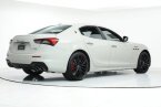 Thumbnail Photo 4 for New 2024 Maserati Ghibli Modena Ultima Q4