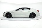 Thumbnail Photo 1 for New 2024 Maserati Ghibli Modena Ultima Q4