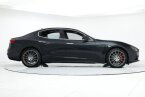 Thumbnail Photo 5 for New 2024 Maserati Ghibli Modena Ultima Q4