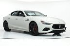 Thumbnail Photo 6 for New 2024 Maserati Ghibli Modena Ultima Q4