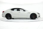 Thumbnail Photo 5 for New 2024 Maserati Ghibli Modena Ultima Q4