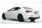 Thumbnail Photo 2 for New 2024 Maserati Ghibli Modena Ultima Q4